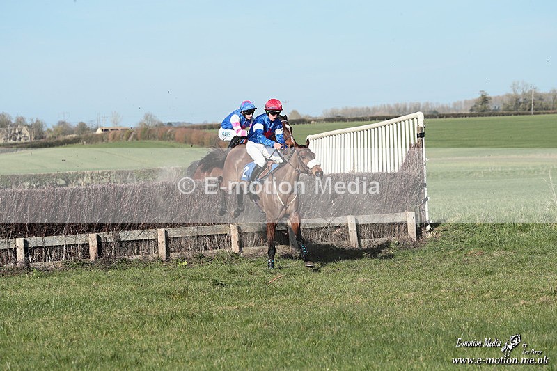 PtP 210326 768 - VWH Cirencester Races 21/03/26