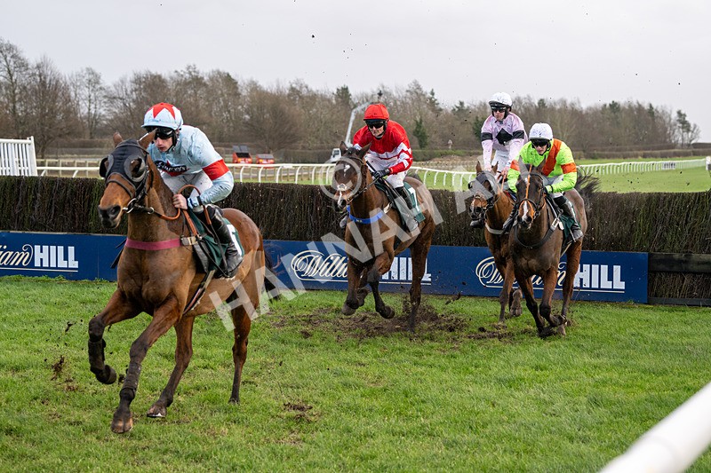 240124-Race 1-Mister Bells-4351 - Race 1