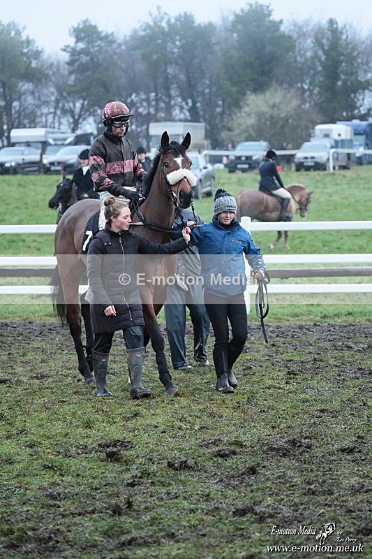 PtP 080226  1673 - Combined Services PtP Larkhill 08/02/2026