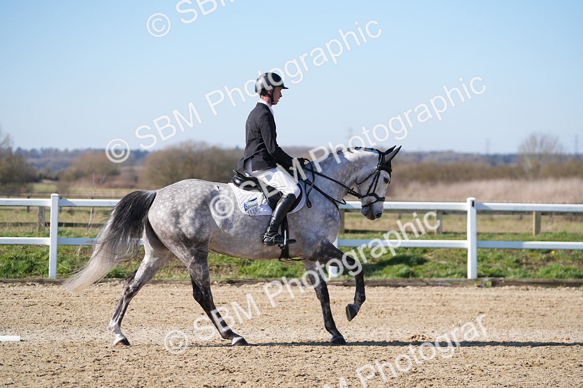 SBM_002805 - Class 3 - P1