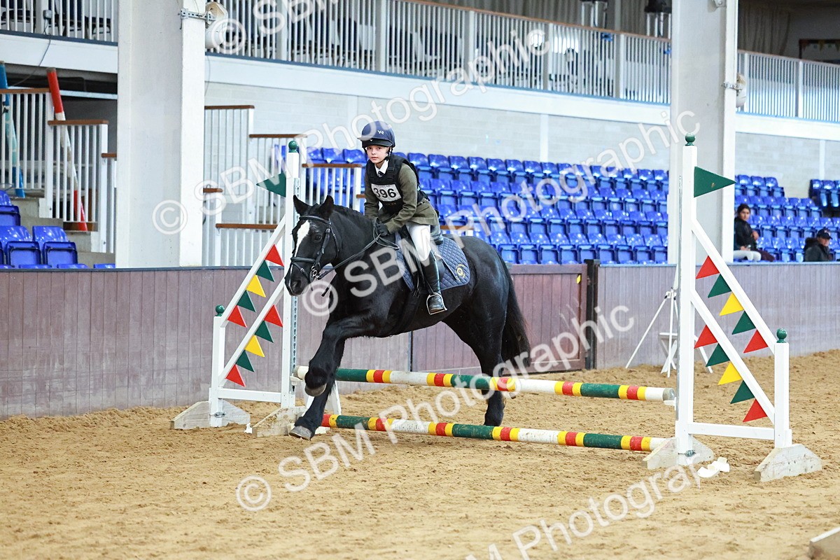 SBM_005767 - Class 3 - 60cm