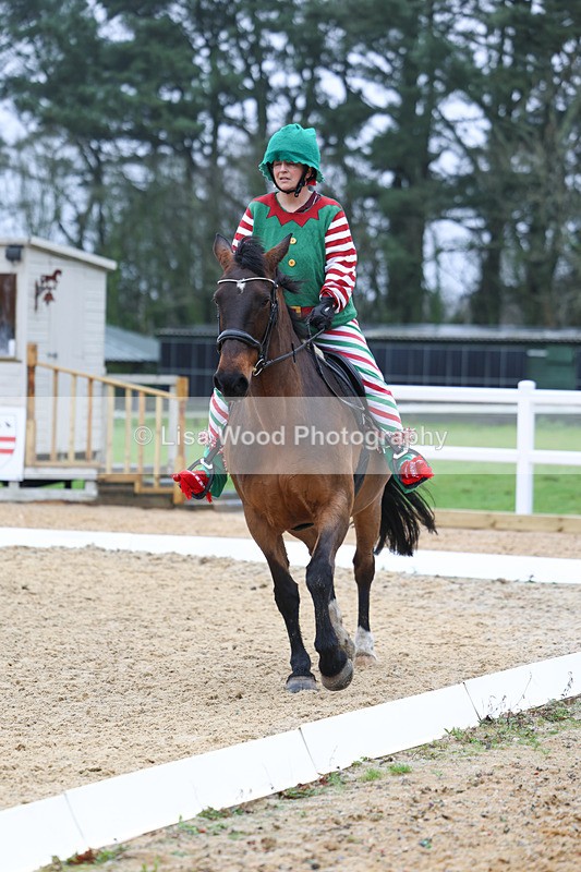 3E7A3637 - Class 2: Intro Section B