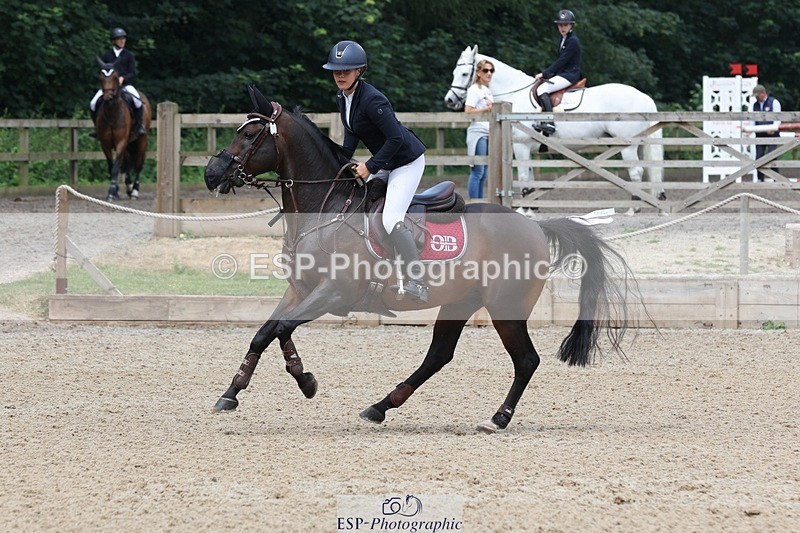 230617-102855-01992 - Cls 08b 1.20m Open H-Cap