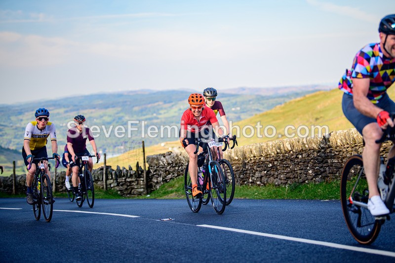 072117 - Kirkstone Pass 07:00 - 08:00