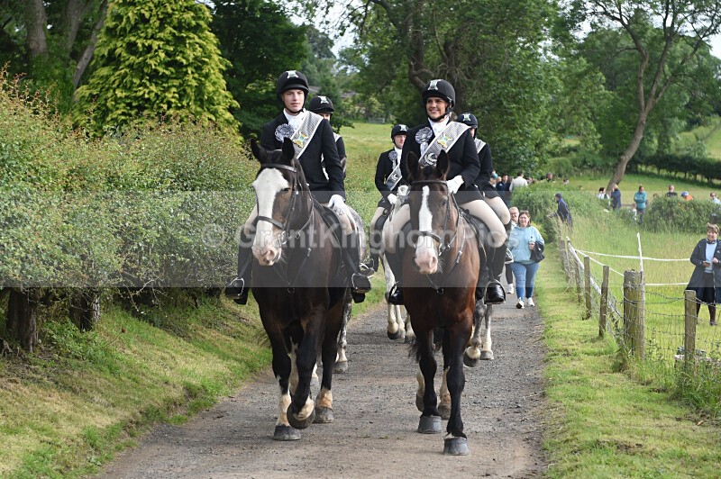 027 - Lindean Rideout 2025