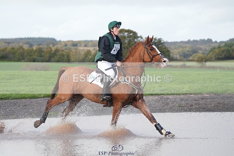 251024A-153906-14516 - C-245-Freddie.Carden