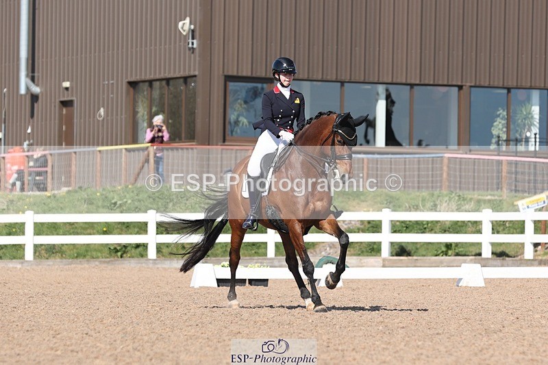 250405-152547-11648 - 183