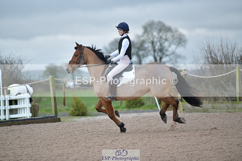 240203A-142051-00682 - 90cm