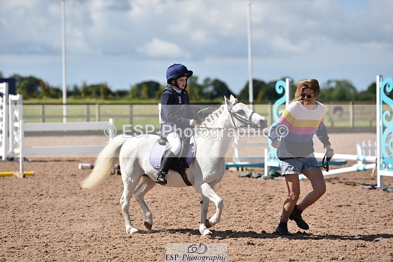 240616A-102536-00398 - Class 02 40cm LR & A