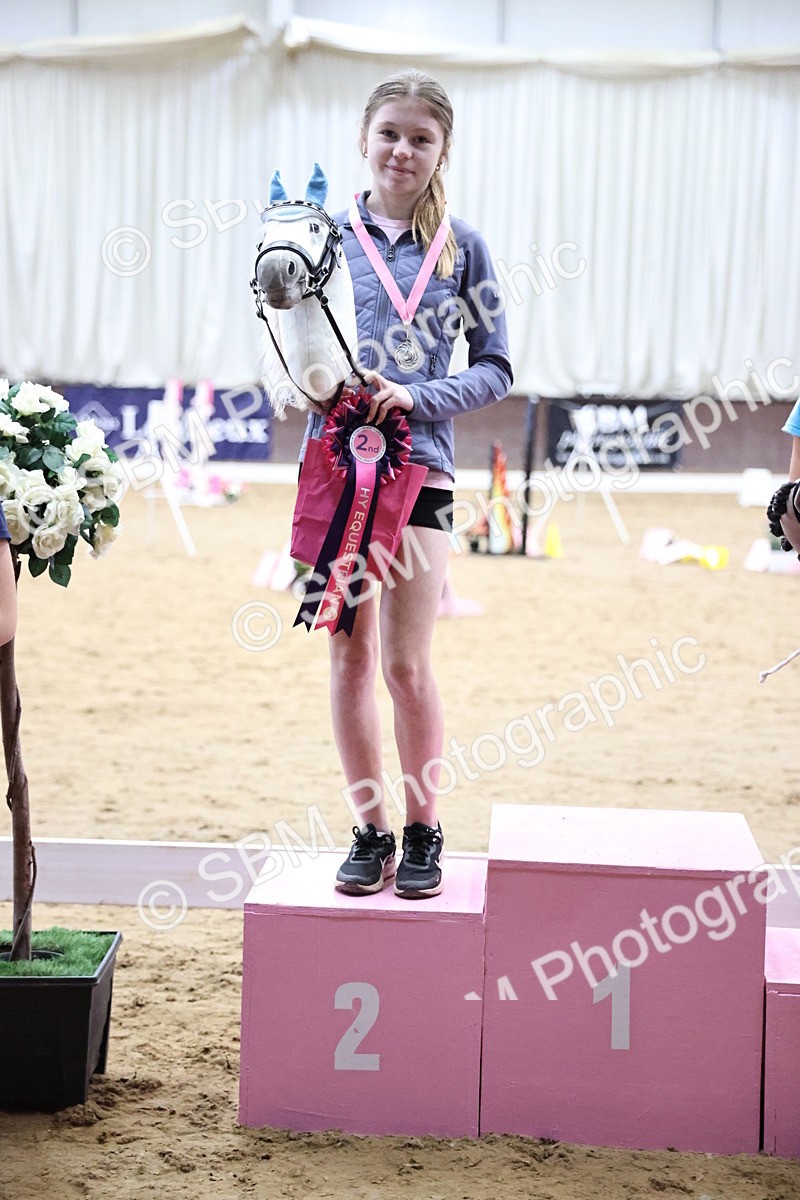 SBM_000878 - Class 8 - 30cm