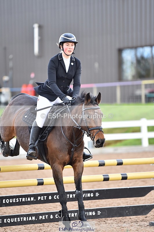 231029A-113358-03073 - Pony Newcomers & 1m Open