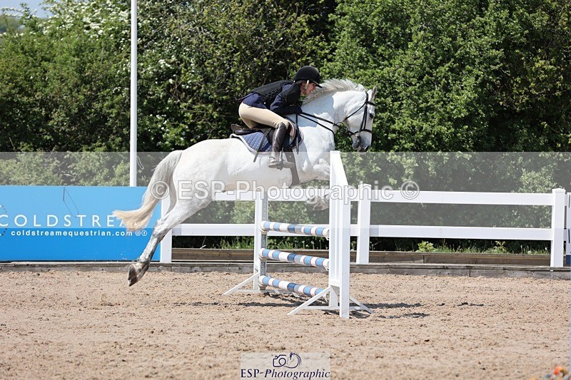 250509-124552-06692 - Cls 20 85cm Amateur Qualifier