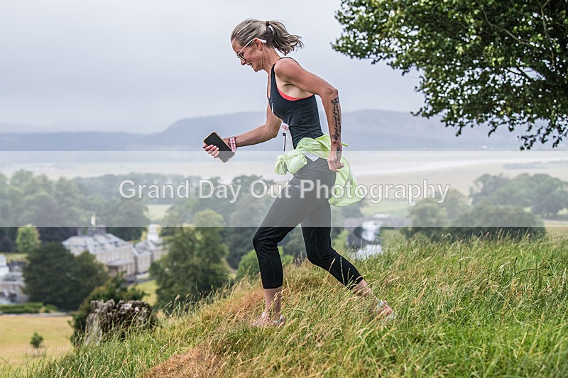 Beetham Sports-148 - Beetham Sports Fell Race, Saturday 25th July 2026