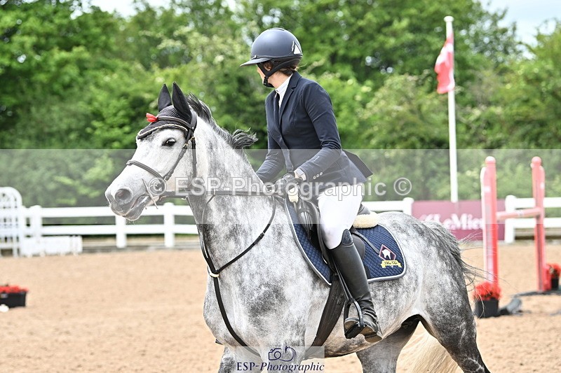 240523A-125924-01858 - Cls 4 Snr 1.20m Open