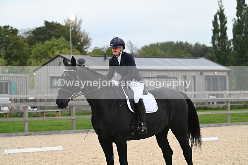 WJ7_2789 - Class 3 & Champs