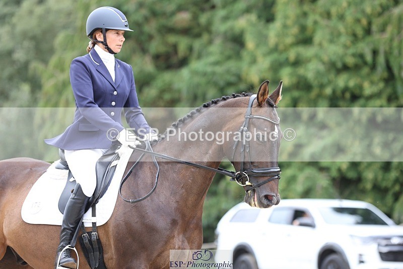 230813-150108-07931 - Cls 11 Elem Bronze 14.30 to End