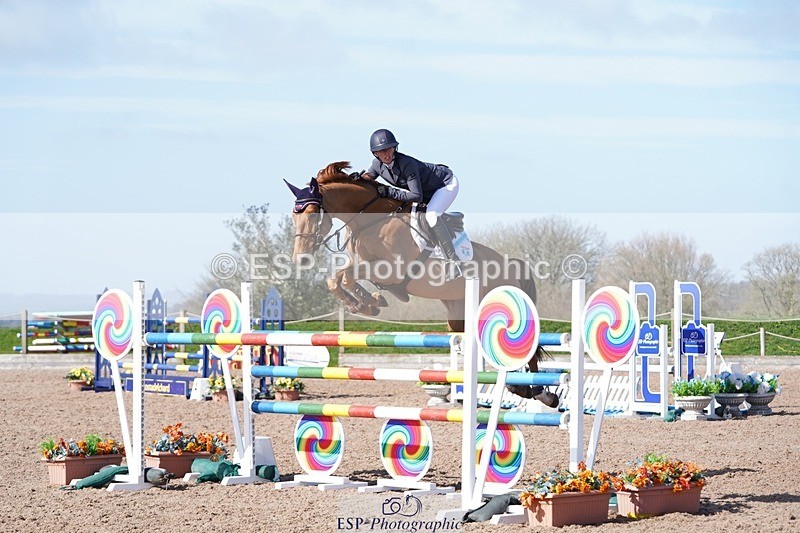 250330-111128-06608 - Cls 26 National 1.30m