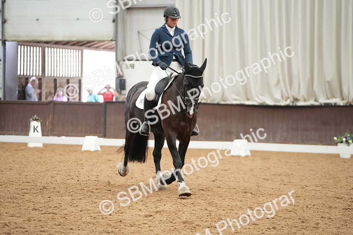 SBM_004479 - Class 11 - Elementary 2 Champs