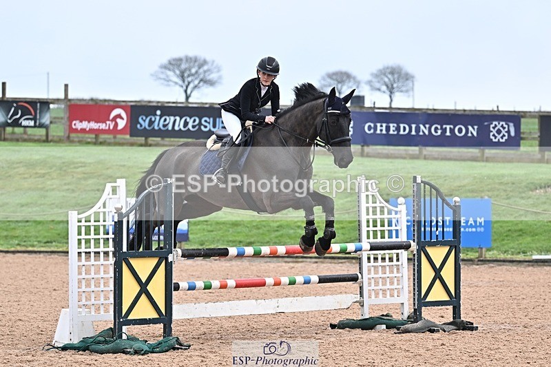 260225-105840-00153 - Cls 2 Discovery and 1m