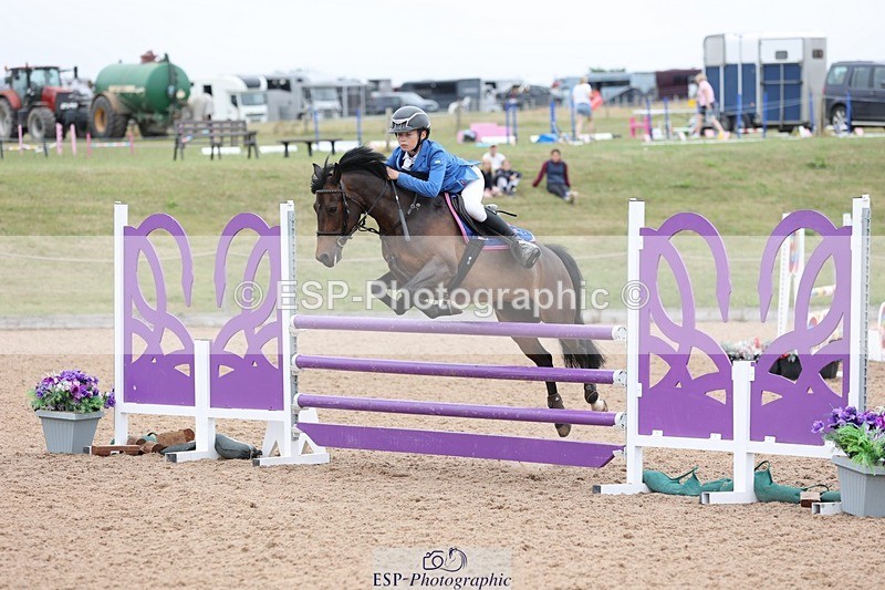 250629-095519-10361 - Cls 27 A&B Winter Summer 128cm & 138cm