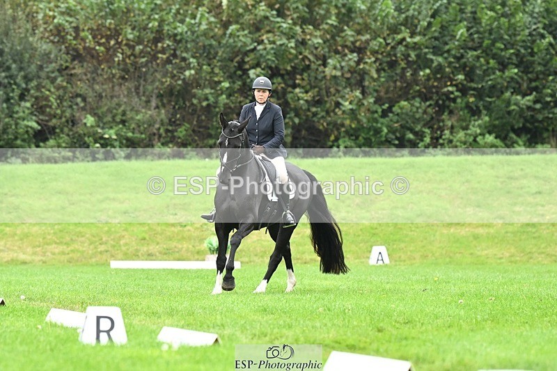 241024-144043-04577 - 418-Georgina.Marks-IM.ON.FIRE