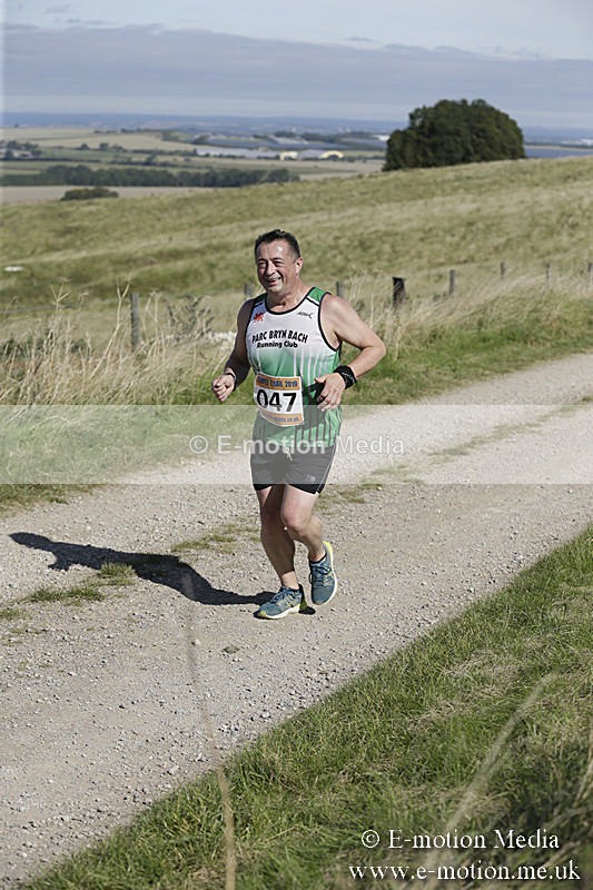 CAD150919-0663 - Marlborough Tiny Temple 7 mile and Temple Half-Marathon 15/09/19