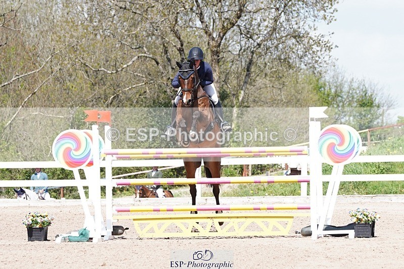 250427-132304-16498 - Cls 8 - 2 Star Medium Tour