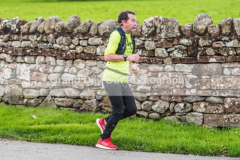 Acorn bank-461 - Acorn Bank 10K Road Race Sunday 17th September 2023
