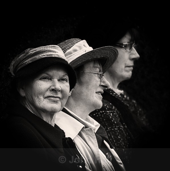  - Street Photography