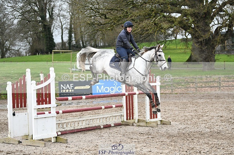 240218-131532-02166 - SJ 11 to 12