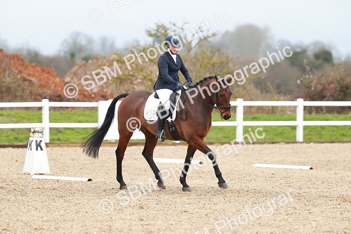 SBM_000214 - Class 6 - MQ Open P1