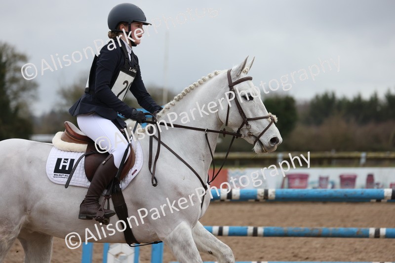 20260208-0590 - Class 3 - 1m