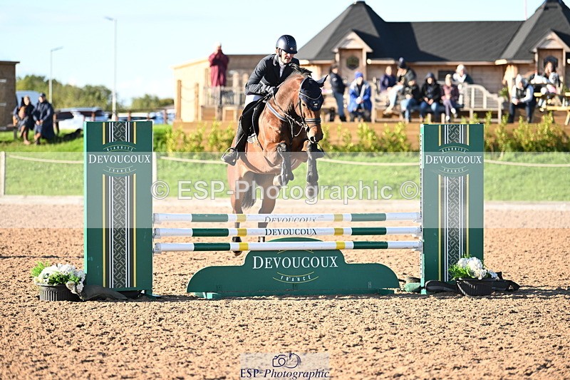 240912A-173905-02572 - Cls 7 Snr 90cm Open Speed Derby