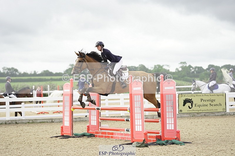 230728A-111502-01190 - Cls 8 Discovery & 1m Open