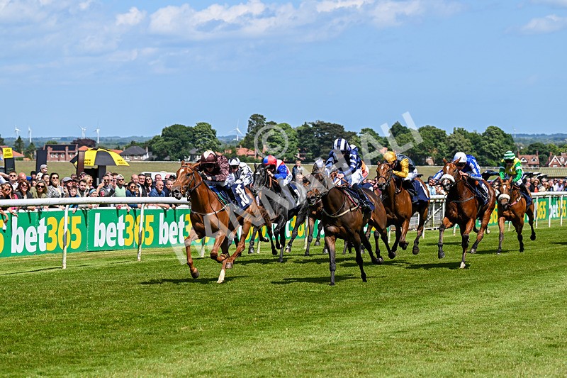 080624-Race 2-Perfect Part-0720