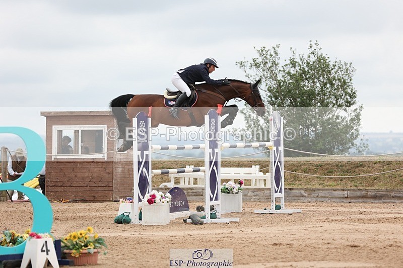 250719-182131-17903 - Cls 7, 3 Star Big Tour Break to End