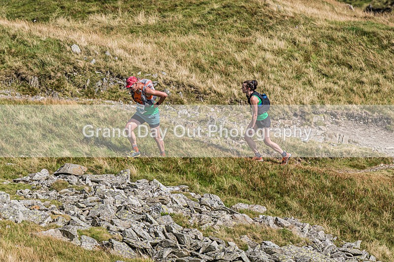Hartsop Hop-422 - Hartsop Hop Fell Race Saturday 22nd August 2026