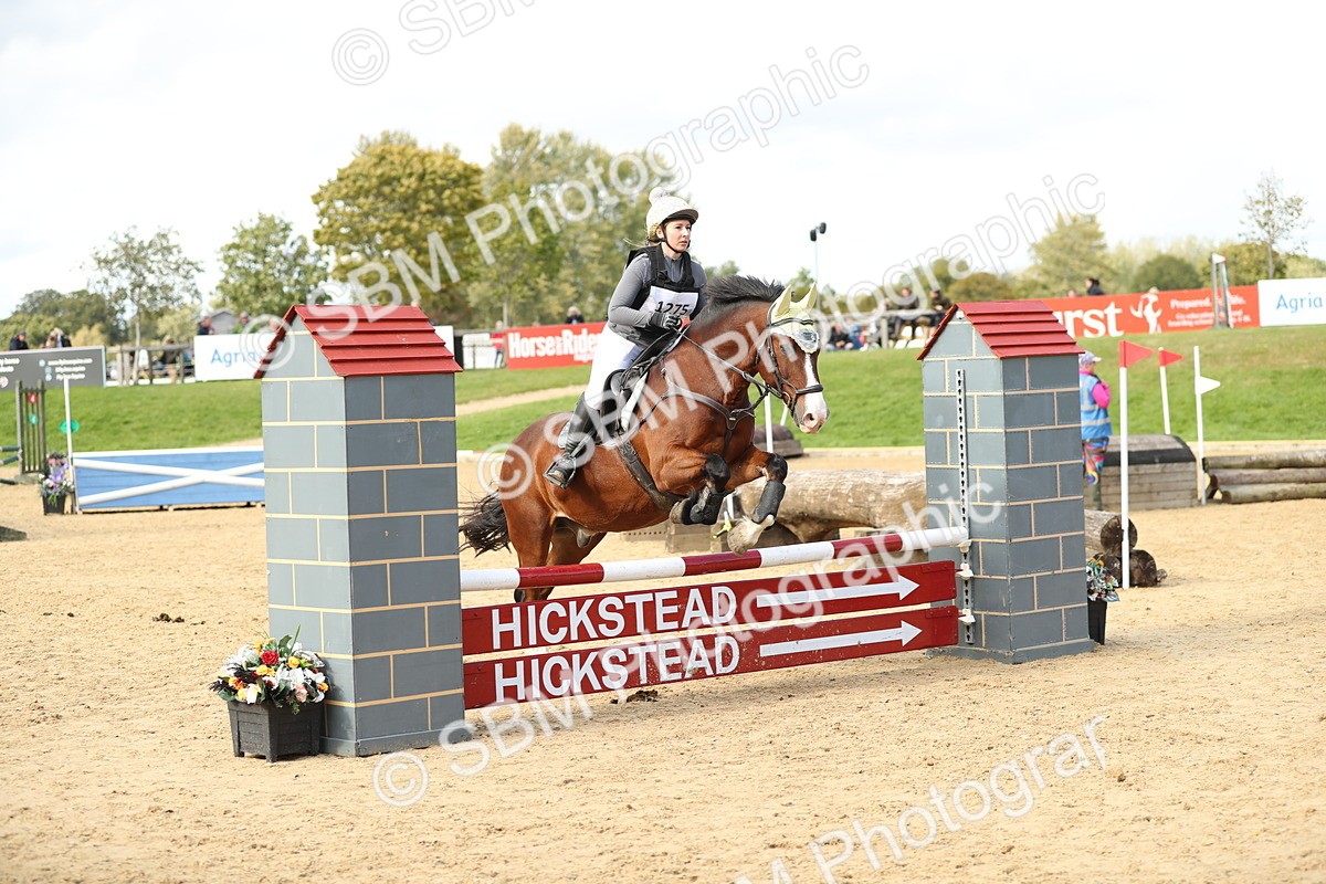 SBM_27151 - E10 - Eventers Challenge 70cm Championship