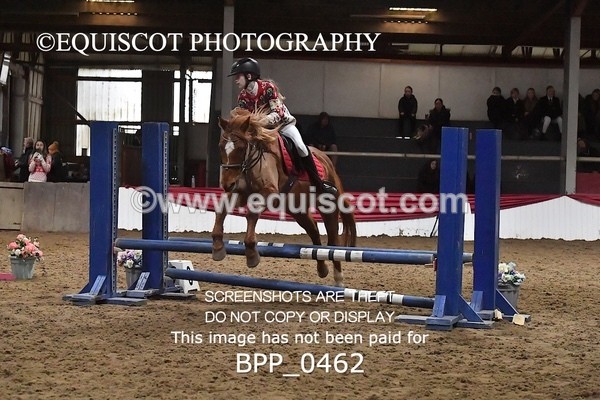 BPP_0462 - CLASS 4 60CM