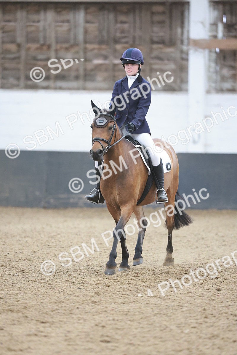 SBM_004350 - Prelim 3