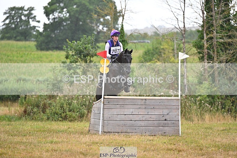 250803A-143302-15066 - P-707-Emily.Bailey-COFFEE.IJS