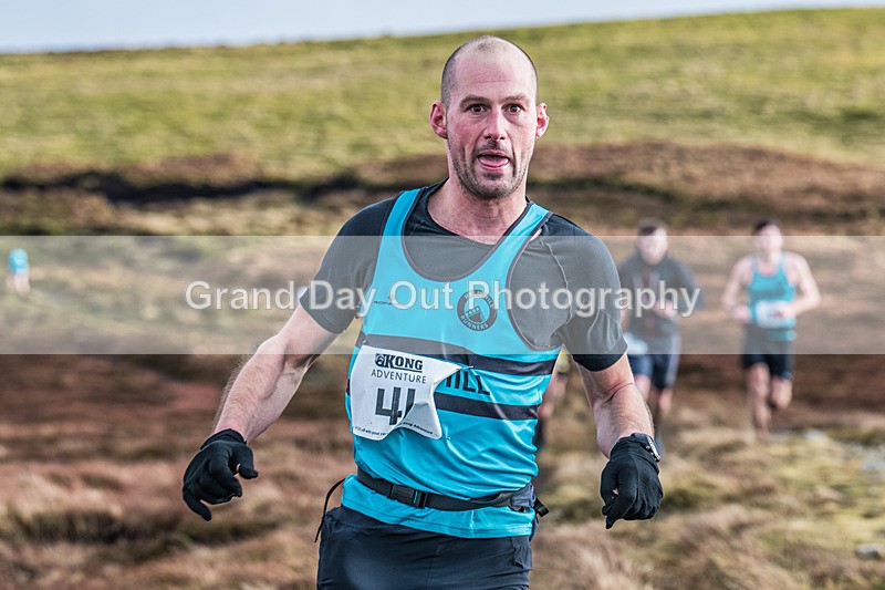 Nine Standards-173 - Nine Standards Fell Race Sunday 1st January 2023