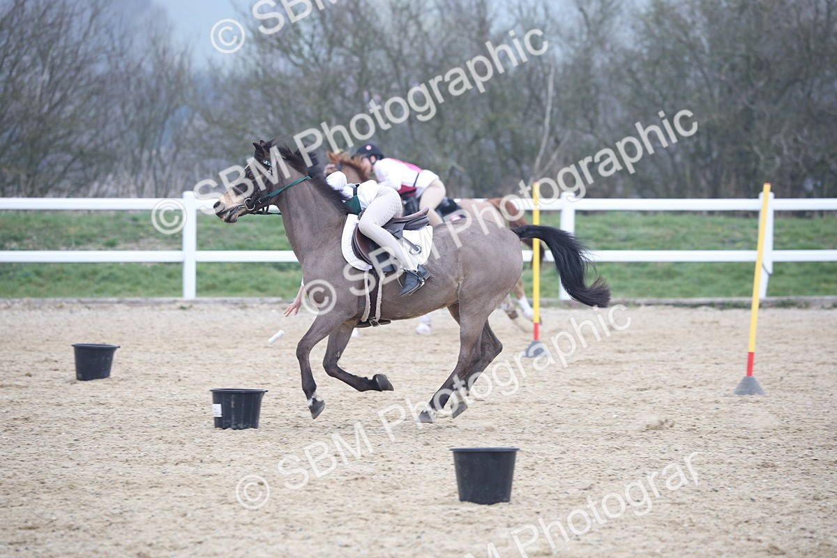 SBM_002314 - Senior Finals A B C
