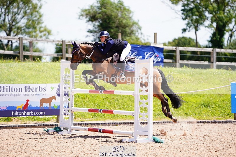 240629A-134350-05978 - Cls 10 BC Newcomers 2nd Round