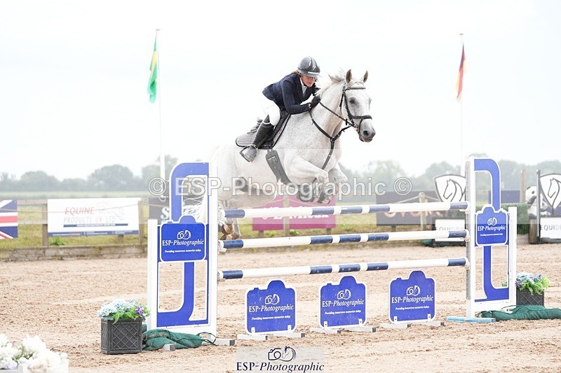 250727-152619-11164 - Cls 28 National 1.30m