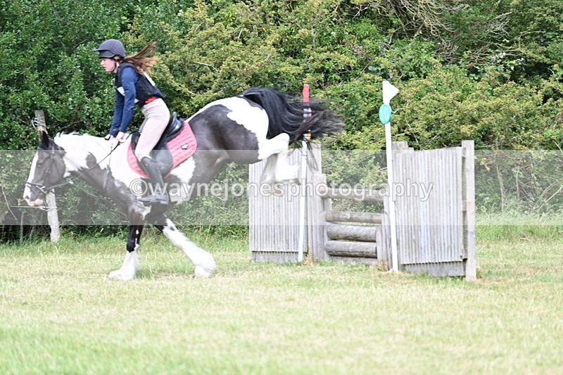 WJ7_5665 - 80cm XC Pairs