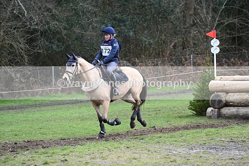 WJ7_6734 - Time 14:34 to 14:51