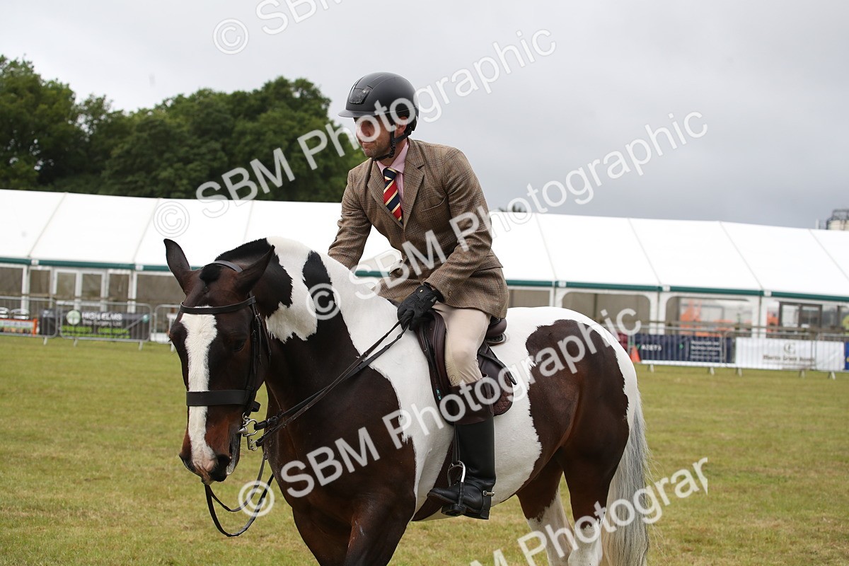 SBM_11259 - Class 92-93 - LIHS BSHA Rising Star Cobs