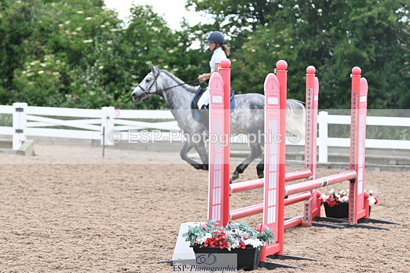 240625A-171820-00501 - Cls 03 & 04 70cm