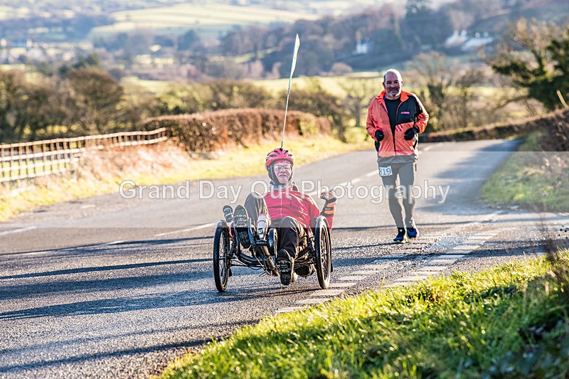 North Lakes Half Marathon  10k-1428 - North Lakes Half Marathon & 10K Road Races Monday 2nd January 2023